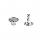 Хольнитен Т-32 DOTS